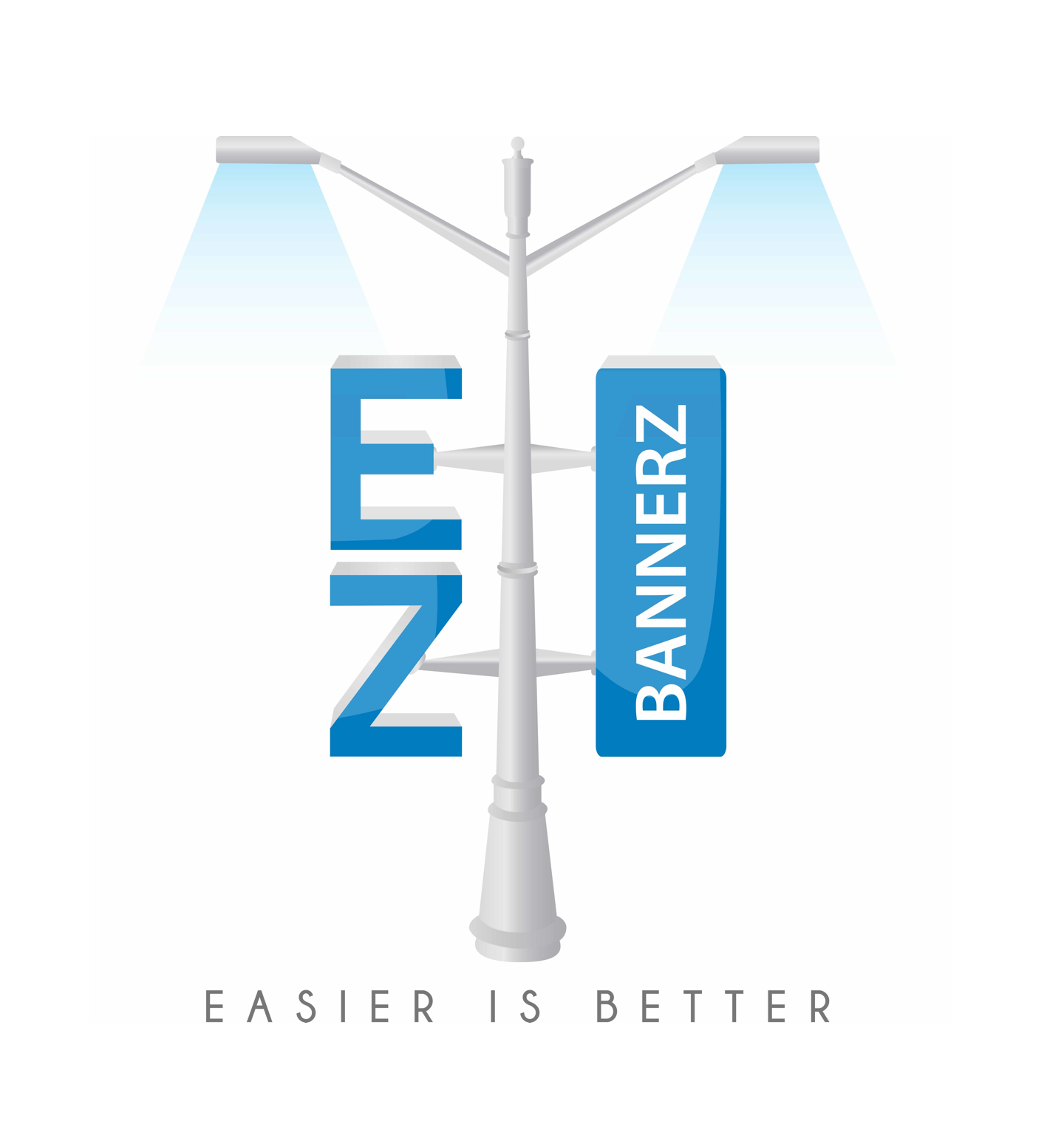 EZBannerz